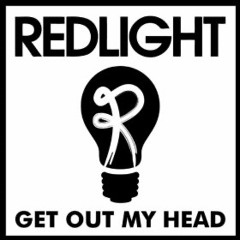 Get Out My Head [UKG Remix/Free DL]