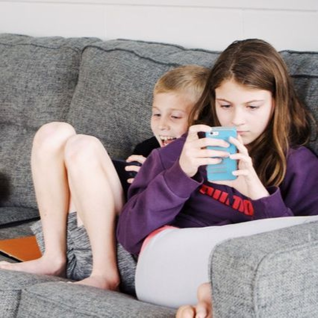 Deca i digitalni mediji (2) / Kinder und digitale Medien (2)