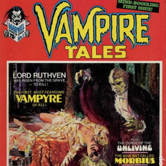 DETHBRETH(Prod. by Duskvll)