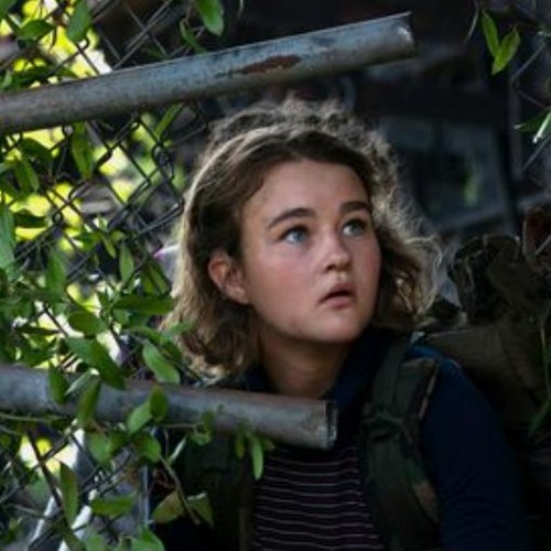 a quiet place stream a quiet place stream