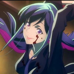 J4y- Punk Song About A Broken Girl And A Lost Boy