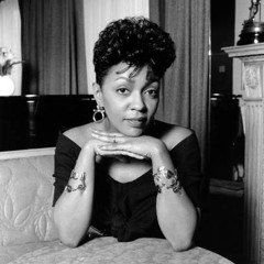Anita Baker (Born-Day) Tribute-Recorded Live On TWITCH-January 27 2025
