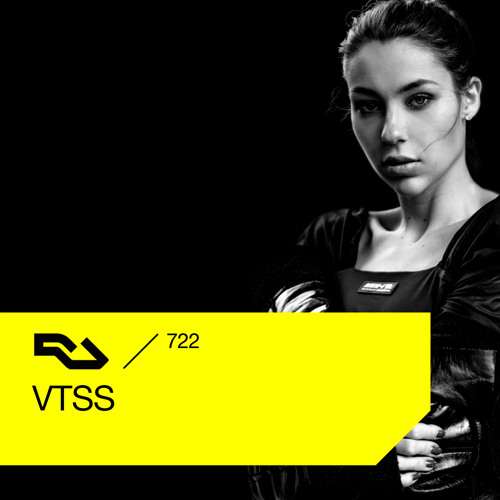 RA.722 VTSS