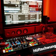 Schuster - Hüftschwung Ost