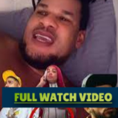 [Enlace Video] ltube yailin video de yailin nuevo se filtra video de yailin yailin la más