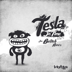 In Time (Beltek Mix)