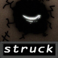 STRUCK OST - Failed Experiment