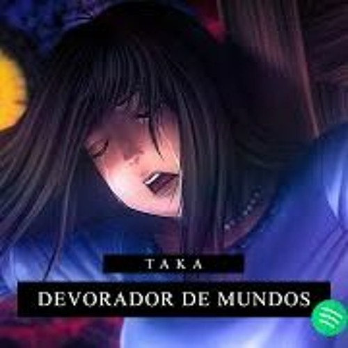 Stream Demônio Da Motosserra, Denji (Chainsaw Man, Daarui by Edduardim⁴