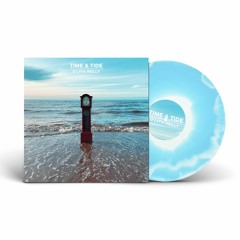 D’LYFA REILLY – TIME & TIDE (Album Snippets)(Mixed by El Statiko)