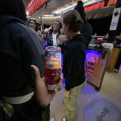 Summers Collection ‘25 series