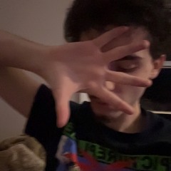 Shhh