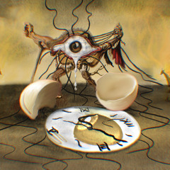 Dali (Prod. Yunny Goldz)