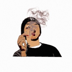 JAYYEAH - racks house