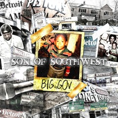 2. Son Of Southwest_01