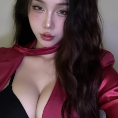 Cạn Tình Như Thế - Tina Ho 💕