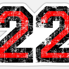 DJ RoEss Vol. 22 @ Makina & Hardcore 2025 ESPECIAL 4H PARTE 2/2 (Tribute To Mina!!) FREE DL!
