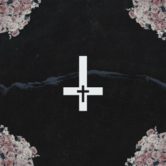 Death is All I Think About