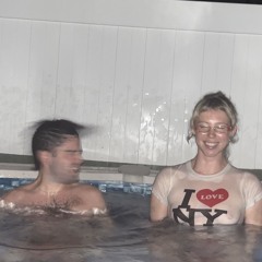 Youngin' Radio - 7.10.25 - Lee Cash x whydan