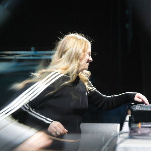 SPARKLE @ RED ROCKS ✩‧₊˚༺ 11.1.25