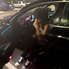 NASTY HOES p.teen x nathxn