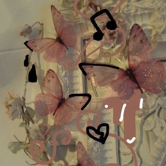 if arctic monkeys produced young and beautiful by lana del rey