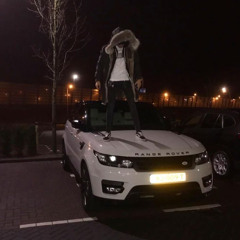 RANGER FREESTYLE