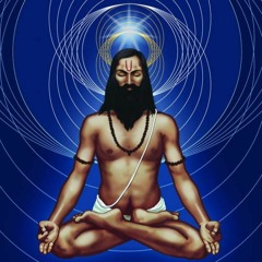 MahaRishi (Vashishtha)