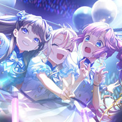 アイデンティティ (mepurun Bootleg 104期NEW Ver)