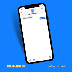 Who This