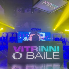 SER BANDIDO NO MD E MUITO BOM ( DJ JR DO MD ) DI W E SWINGADA