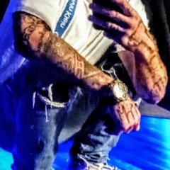 Inner G - Somethangs Change .mp3