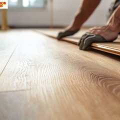 How Hardwood Floors Can Make Small Spaces Feel Bigger and More Beautiful