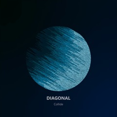Collide (Original Mix)
