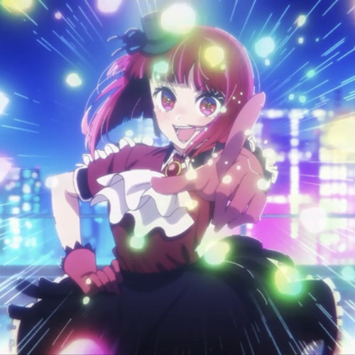 サインはB -New Arrange Ver.-