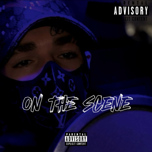 FWC JAY ON THE SCENE