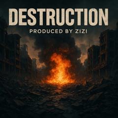 Destruction