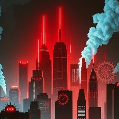 It's my Brand New Shit - DerKörnii