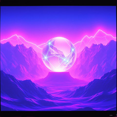 New Earth Good Cheer