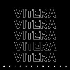 Vitera - Rave Slow Down Pantanal