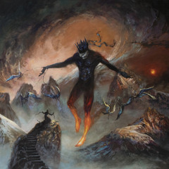 rogue (symels)