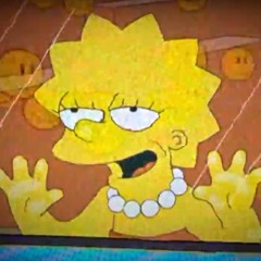 let go (ark patrol) - w/ a twist