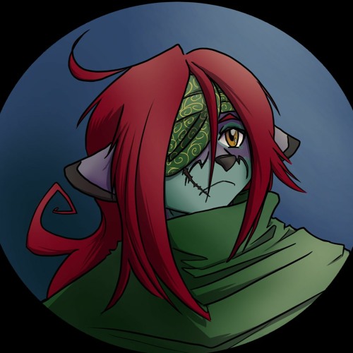 Second Verse [skirmish arr.]