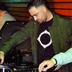 Mix 016