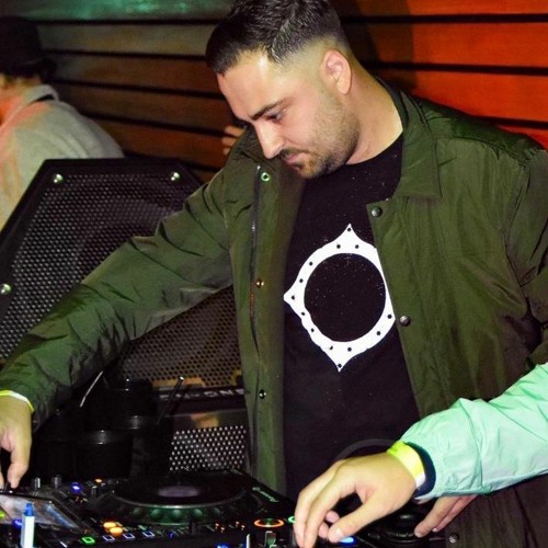 Mix 016