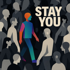 Stay You