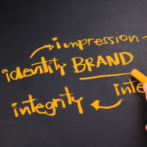 How To Protect Your Brand Identity