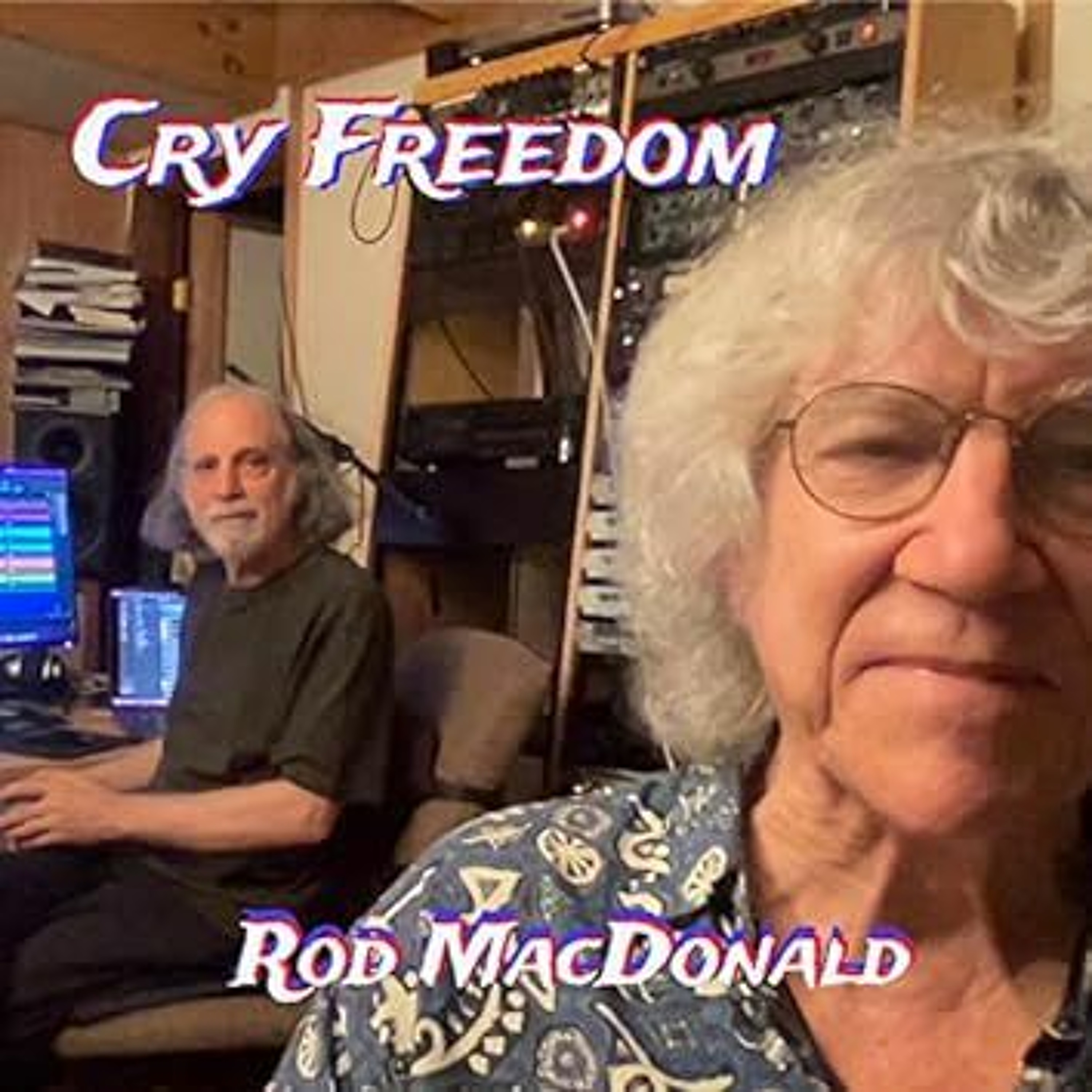 WPKN Community Radio