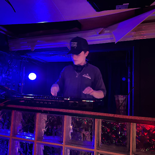 No Broke Boys x Rather Be x Hold My Hand (DJJD Mashup)