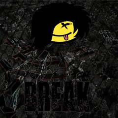 Break