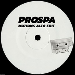 MOTIONS (ALTO EDIT) FREE DL